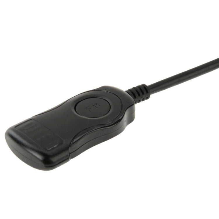 Receptor de pantalla M2 PLUS WiFi HDMI Dongle, CPU: Cortex A9 1,2 GHz, compatible con Android/iOS, M2 PLUS