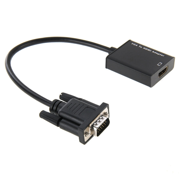 Adaptador convertidor escalador HDMI 4K x 2K para vídeo HDCP 1080P a Ultra HD