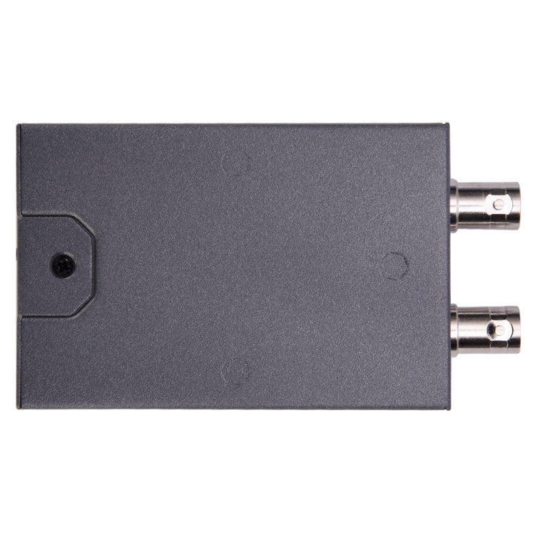 NK-M009 Convertidor de salida Full HD HDMI a 2 x SDI 1080P, HDMI to Double 3G-SDI