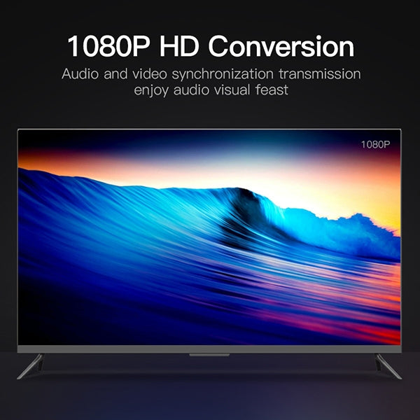 Mini divisor del amplificador de V1.4 1x2 HDMI, ayuda 3D y HD lleno 1080P, V1.4