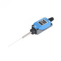 ME-8169 Mini interruptor de límite de palanca de brazo oscilante eléctrico