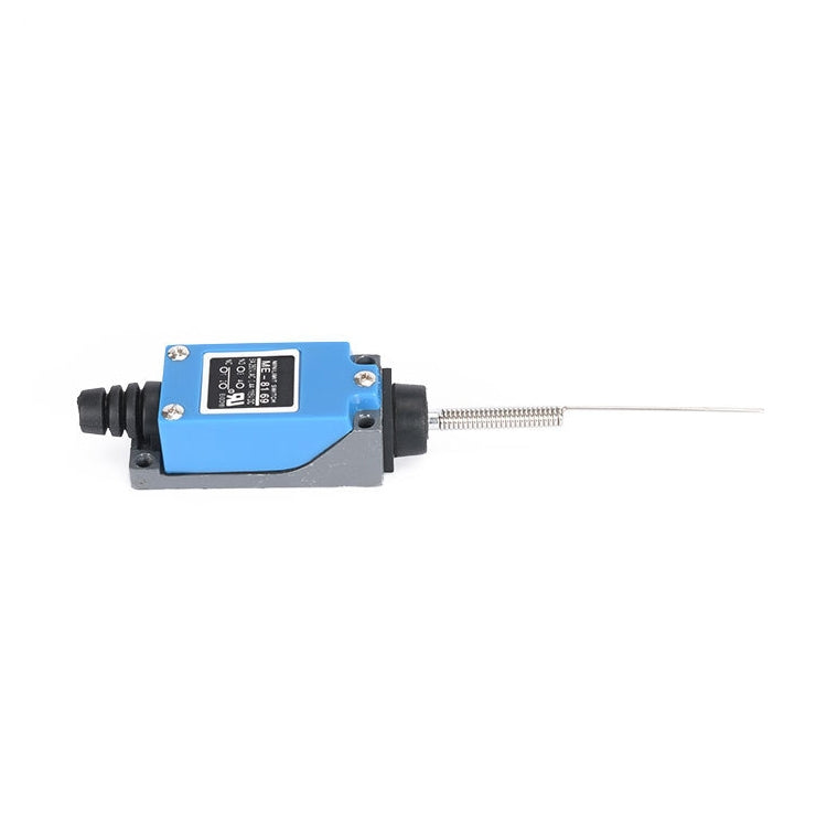 ME-8169 Mini interruptor de límite de palanca de brazo oscilante eléctrico