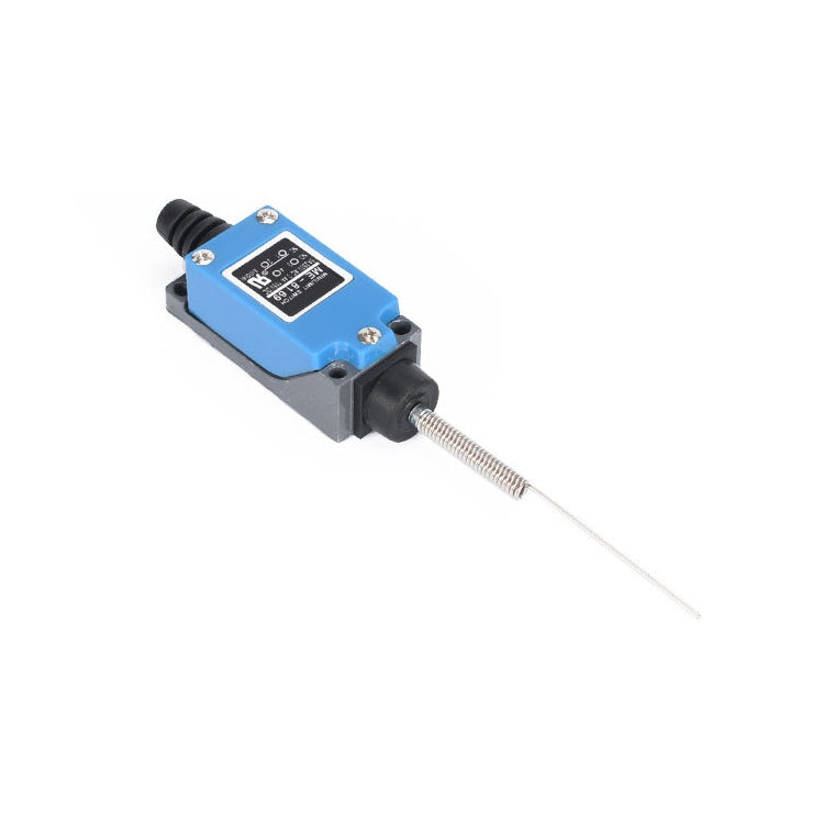 ME-8169 Mini interruptor de límite de palanca de brazo oscilante eléctrico