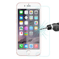 ENKAY 0.26mm 9H Dureza superficial 2.5D Película de vidrio templado a prueba de explosiones para iPhone 6S, For 6 & 6S