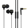 Para iPhone, Galaxy, Huawei, Xiaomi, LG, HTC y otros teléfonos inteligentes