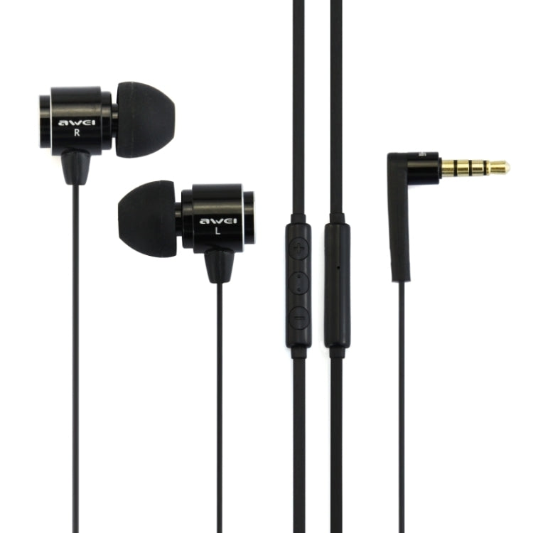 Para iPhone, Galaxy, Huawei, Xiaomi, LG, HTC y otros teléfonos inteligentes
