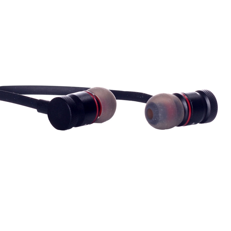 awei A920BL Auriculares estéreo deportivos inalámbricos Bluetooth