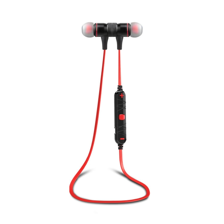 awei A920BL Auriculares estéreo deportivos inalámbricos Bluetooth