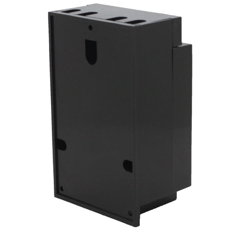 KG316T AC 220V LCD pantalla digital microordenador interruptor de control del temporizador, AC 220V