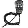 MH-48A6J Micrófono DTMF para radio Yaesu MH-48A6J FT-7800R FT-8800 FT-8900R
