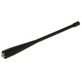 Antena 136-174 y 400-520MHz para Walkie Talkie