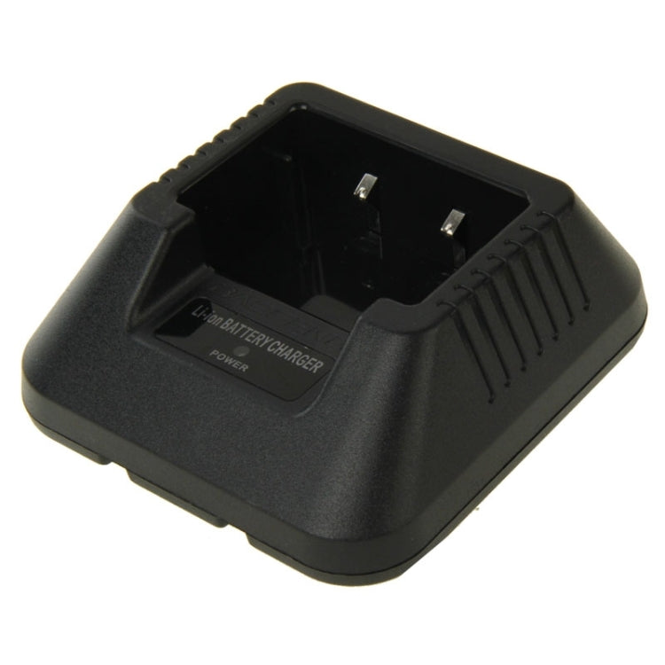 Cargador de batería para Walkie Talkie