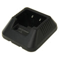 Cargador de batería para Walkie Talkie