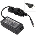Adaptador de CA de 4,8 mm x 1,7 mm 19 V 3,33 A para portátiles HP Envy / Pavilion / Sleekbook, EU Plug, AU Plug, US Plug, UK Plug