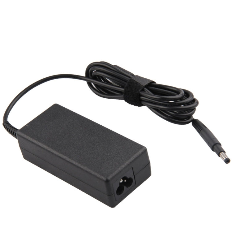 Adaptador de CA de 4,8 mm x 1,7 mm 19 V 3,33 A para portátiles HP Envy / Pavilion / Sleekbook, EU Plug, AU Plug, US Plug, UK Plug