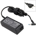 Adaptador de CA de 4,5 mm x 3 mm 19,5 V 3,33 A para portátil HP Envy 4, EU Plug, AU Plug, US Plug, UK Plug