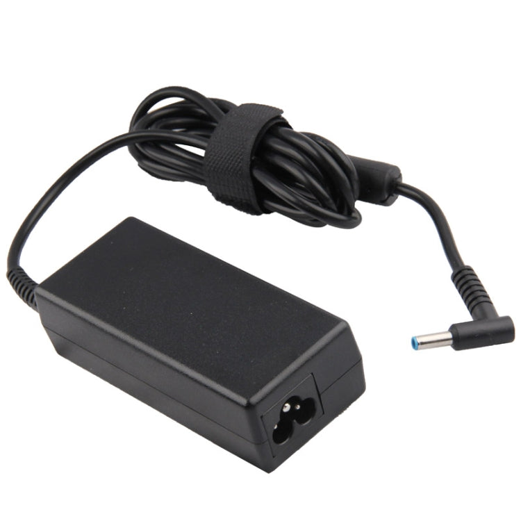 Adaptador de CA de 4,5 mm x 3 mm 19,5 V 3,33 A para portátil HP Envy 4, EU Plug, AU Plug, US Plug, UK Plug