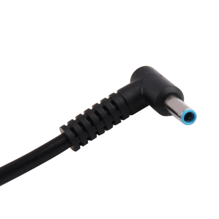 Adaptador de CA de 4,5 mm x 3 mm 19,5 V 3,33 A para portátil HP Envy 4, EU Plug, AU Plug, US Plug, UK Plug