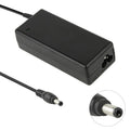 Adaptador de CA de 19 V 3,42 A para portátil Toshiba, puntas de salida: 5,5 x 2,5 mm, 3.42A