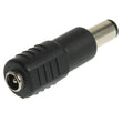 Conector estándar de alimentación para portátiles para IBM, Standard Connector