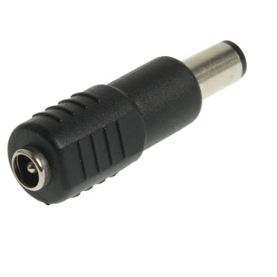 Conector estándar de alimentación para portátiles para IBM, Standard Connector