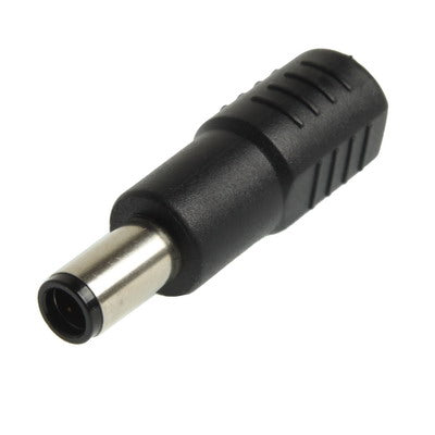 Conector estándar de alimentación para portátiles para IBM, Standard Connector