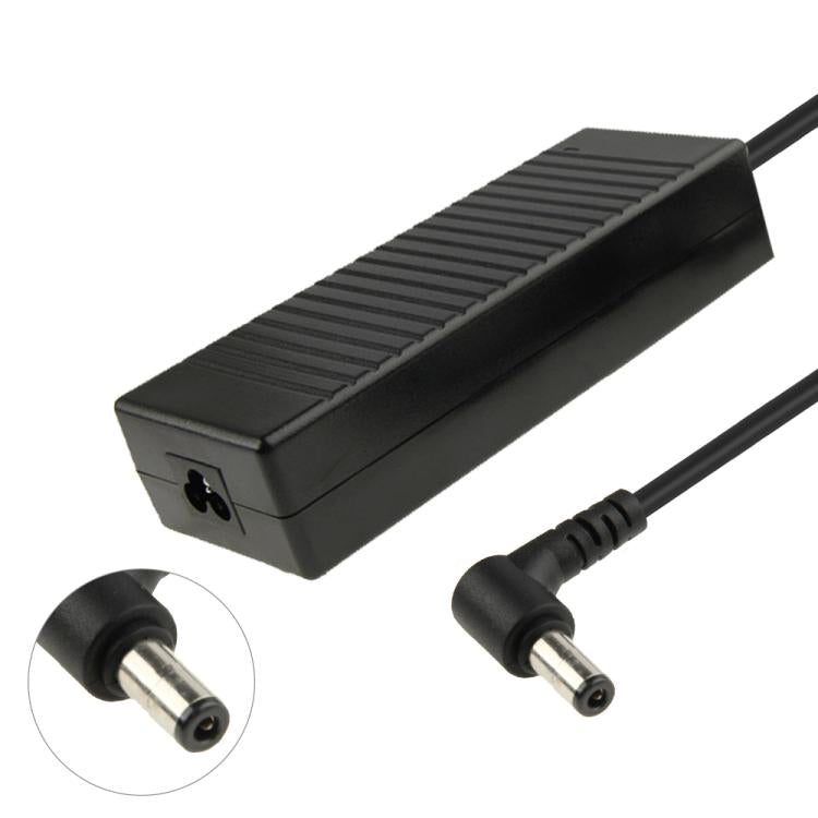 CA 19,5 V 6,15 A para portátil Lenovo, puntas de salida: 6,3 mm x 3 mm