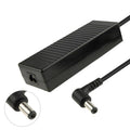 CA 19,5 V 6,15 A para portátil Lenovo, puntas de salida: 6,3 mm x 3 mm