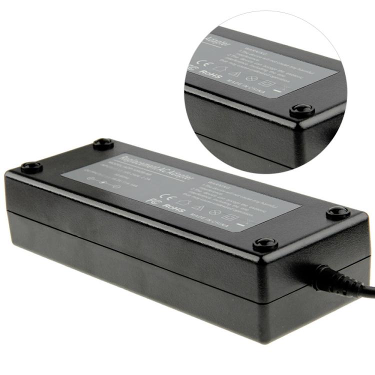 CA 19,5 V 6,15 A para portátil Lenovo, puntas de salida: 6,3 mm x 3 mm