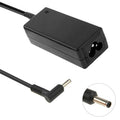 CA 19,5 V 3,33 A para portátil HP, puntas de salida: 4,5 mm x 2,7 mm, 3.33A