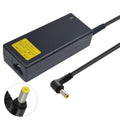 Adaptador de CA de 19 V 3,42 A para computadora portátil Acer, puntas de salida: 5,5 mm x 2,5 mm, 3.42A