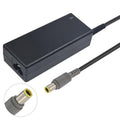 Adaptador de CA de 20 V y 3,25 A para portátiles IBM/Lenovo, puntas de salida: 7,9 mm x 5,5 mm, 3.25A