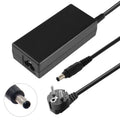 Adaptador de CA AD-6019 19V 3.16A para computadora portátil Samsung, puntas de salida: 5,5 mm x 3,0 mm