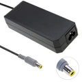 Adaptador de CA de 20 V y 4,5 A para portátiles IBM/Lenovo, puntas de salida: 7,9 mm x 5,5 mm, 4.5A