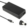 PA-1750-04 Mini adaptador de CA de 19 V 4,74 A para portátiles Acer / HP / Asus / Toshiba, puntas de salida: 5,5 mm x 2,5 mm
