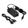 Adaptador de CA 19V 4.22A 80W para computadora portátil FUJITSU, puntas de salida: 5,5 x 2,5 mm, EU Plug, AU Plug, US Plug, UK Plug