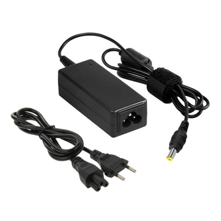 Adaptador de CA 19V 4.22A 80W para computadora portátil FUJITSU, puntas de salida: 5,5 x 2,5 mm, EU Plug, AU Plug, US Plug, UK Plug