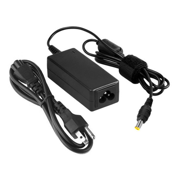 Adaptador de CA 19V 4.22A 80W para computadora portátil FUJITSU, puntas de salida: 5,5 x 2,5 mm, EU Plug, AU Plug, US Plug, UK Plug
