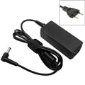 Adaptador de CA con enchufe AU 20V 2A 40W para portátil Lenovo, puntas de salida: 5,5x2,5 mm, EU Plug, AU Plug, US Plug, EU Plug (Original Version), AU Plug (Original Version), US Plug (Original Version), UK Plug (Original Version)