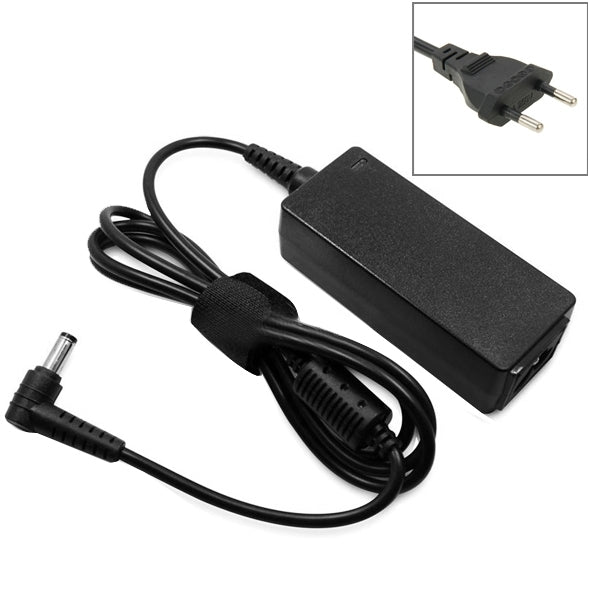 Adaptador de CA con enchufe AU 20V 2A 40W para portátil Lenovo, puntas de salida: 5,5x2,5 mm, EU Plug, AU Plug, US Plug, EU Plug (Original Version), AU Plug (Original Version), US Plug (Original Version), UK Plug (Original Version)
