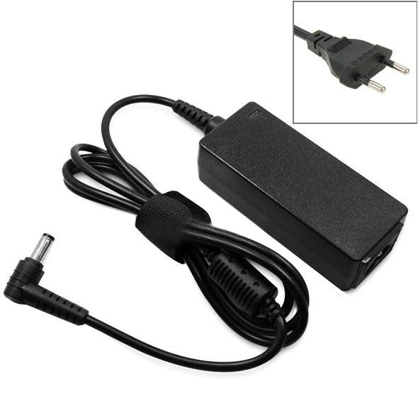 Adaptador de CA con enchufe AU 20V 2A 40W para portátil Lenovo, puntas de salida: 5,5x2,5 mm, EU Plug, AU Plug, US Plug, EU Plug (Original Version), AU Plug (Original Version), US Plug (Original Version), UK Plug (Original Version)