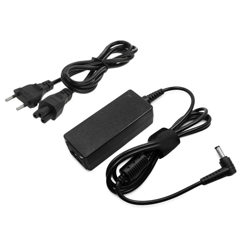 Adaptador de CA con enchufe AU 20V 2A 40W para portátil Lenovo, puntas de salida: 5,5x2,5 mm, EU Plug, AU Plug, US Plug, EU Plug (Original Version), AU Plug (Original Version), US Plug (Original Version), UK Plug (Original Version)