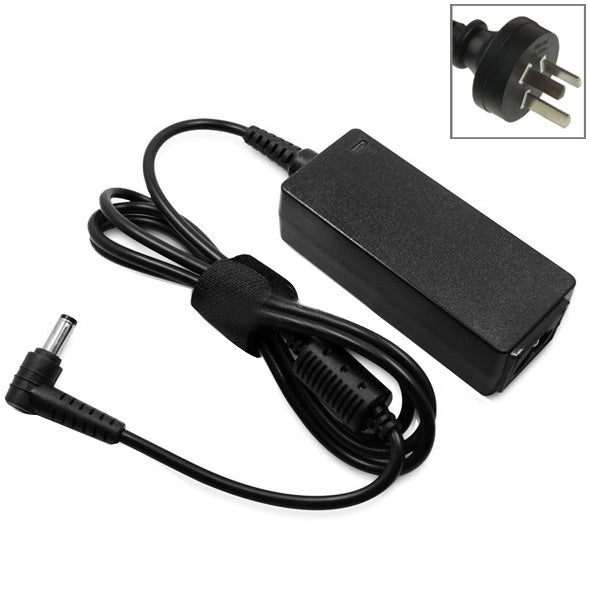 Adaptador de CA con enchufe AU 20V 2A 40W para portátil Lenovo, puntas de salida: 5,5x2,5 mm, EU Plug, AU Plug, US Plug, EU Plug (Original Version), AU Plug (Original Version), US Plug (Original Version), UK Plug (Original Version)