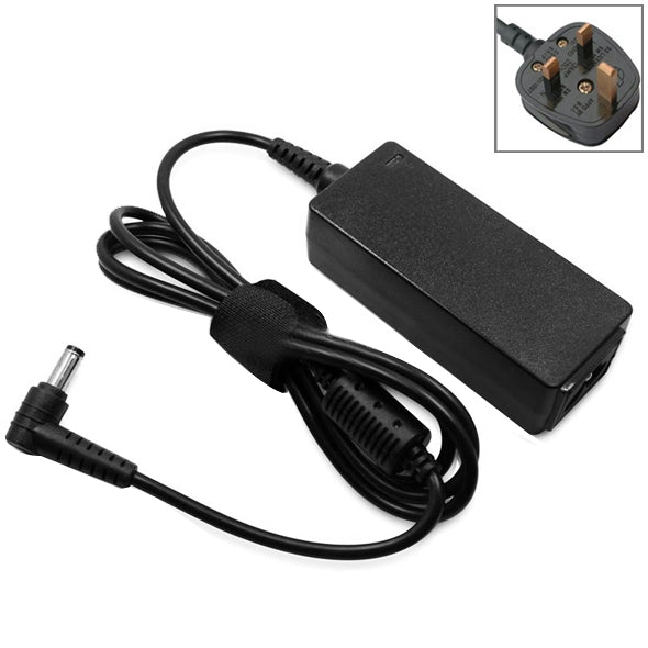 Adaptador de CA con enchufe AU 20V 2A 40W para portátil Lenovo, puntas de salida: 5,5x2,5 mm, EU Plug, AU Plug, US Plug, EU Plug (Original Version), AU Plug (Original Version), US Plug (Original Version), UK Plug (Original Version)