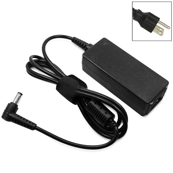 Adaptador de CA con enchufe AU 20V 2A 40W para portátil Lenovo, puntas de salida: 5,5x2,5 mm, EU Plug, AU Plug, US Plug, EU Plug (Original Version), AU Plug (Original Version), US Plug (Original Version), UK Plug (Original Version)