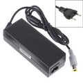 Adaptador de CA para enchufe estadounidense 20V 4.5A 90W para computadora portátil Lenovo, puntas de salida: 8,0 x 7,4 mm, EU Plug, AU Plug, US Plug, UK Plug, EU Plug (Original Version), AU Plug (Original Version), US Plug (Original Version)           ...