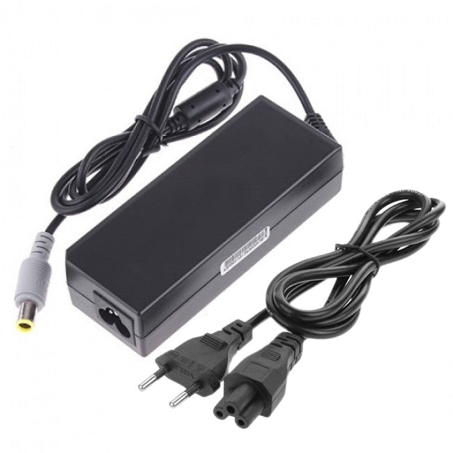 Adaptador de CA para enchufe estadounidense 20V 4.5A 90W para computadora portátil Lenovo, puntas de salida: 8,0 x 7,4 mm, EU Plug, AU Plug, US Plug, UK Plug, EU Plug (Original Version), AU Plug (Original Version), US Plug (Original Version)           ...
