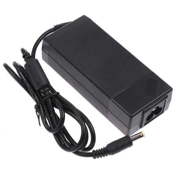 Adaptador de CA con enchufe europeo 19V 4.74A 90W para portátil Lenovo, puntas de salida: 5,5 x 2,5 mm, EU Plug, AU Plug, US Plug, UK Plug