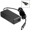 Adaptador de CA de 7,4 x 5,0 mm, 18,5 V, 3,5 A, 65 W para computadora portátil HP COMPAQ (versión original con enchufe de EE. UU.), EU Plug, AU Plug, US Plug, UK Plug, EU Plug (Original Version), AU Plug (Original Version), US Plug (Original Version)  ...