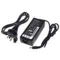Adaptador de CA 16 V 4,5 A 72 W para portátil ThinkPad, puntas de salida: 5,5 x 2,5 mm, EU Plug, AU Plug, US Plug, UK Plug, EU Plug (Original Version), AU Plug  (Original Version), US Plug (Original Version), UK Plug (Original Version)
